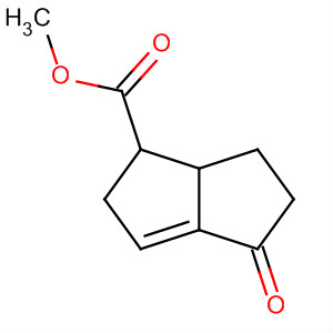 CAS No 90123-44-7  Molecular Structure