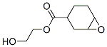 CAS No 90125-48-7  Molecular Structure