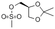 CAS No 90129-42-3  Molecular Structure