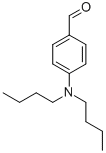 CAS No 90134-10-4  Molecular Structure