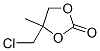 CAS No 90136-73-5  Molecular Structure