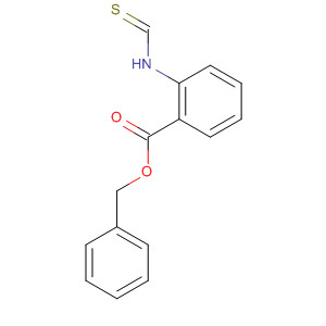 Cas Number: 90136-84-8  Molecular Structure