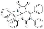 CAS No 90140-26-4  Molecular Structure