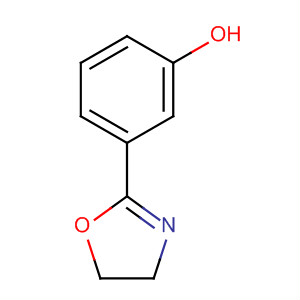 CAS No 90141-21-2  Molecular Structure