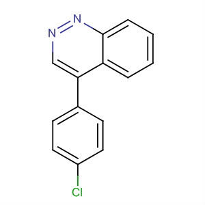 Cas Number: 90141-80-3  Molecular Structure