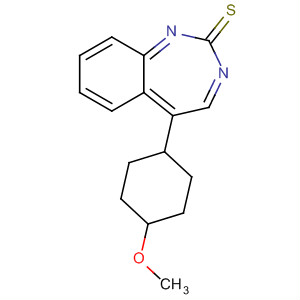 CAS No 90141-88-1  Molecular Structure