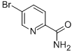 CAS No 90145-48-5  Molecular Structure