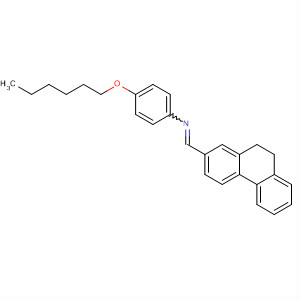 Cas Number: 90145-91-8  Molecular Structure