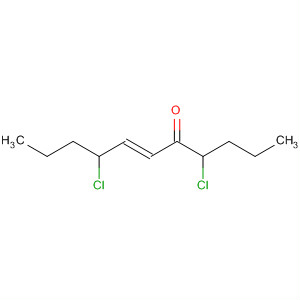 Cas Number: 90147-07-2  Molecular Structure