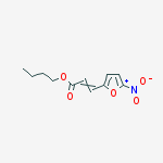 CAS No 90147-19-6  Molecular Structure