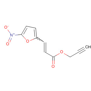 CAS No 90147-26-5  Molecular Structure