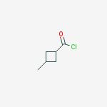 CAS No 90150-80-4  Molecular Structure