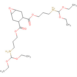 CAS No 90155-37-6  Molecular Structure