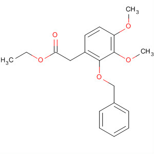 Cas Number: 90158-04-6  Molecular Structure