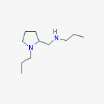 CAS No 901585-71-5  Molecular Structure