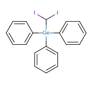 CAS No 90159-07-2  Molecular Structure
