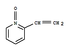 Cas Number: 9016-06-2  Molecular Structure