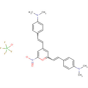 CAS No 90164-22-0  Molecular Structure