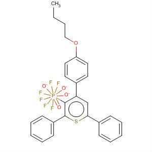 CAS No 90164-35-5  Molecular Structure