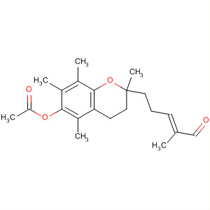 Cas Number: 90164-58-2  Molecular Structure