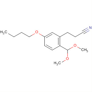 CAS No 90167-13-8  Molecular Structure