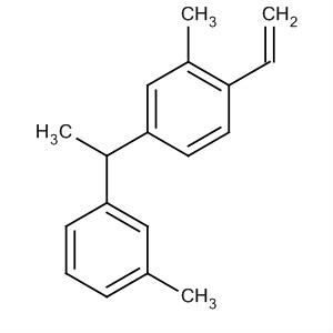 Cas Number: 90173-57-2  Molecular Structure