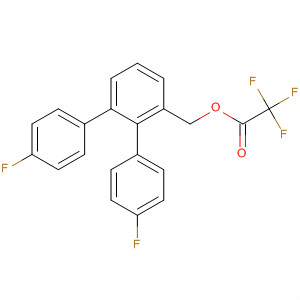 CAS No 90173-62-9  Molecular Structure