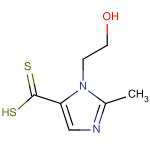 CAS No 90173-93-6  Molecular Structure