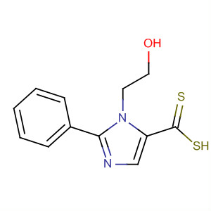 CAS No 90173-95-8  Molecular Structure