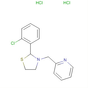 90174-24-6
