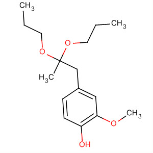 Cas Number: 90176-86-6  Molecular Structure