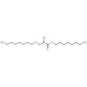 Cas Number: 90177-73-4  Molecular Structure