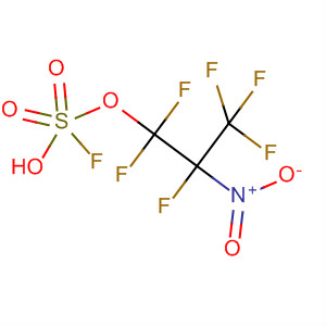 Cas Number: 90177-81-4  Molecular Structure