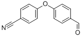 CAS No 90178-71-5  Molecular Structure