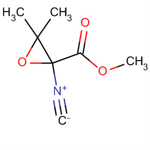 Cas Number: 90179-10-5  Molecular Structure