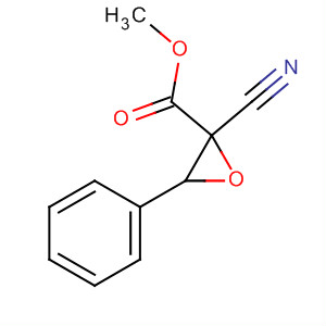 CAS No 90179-18-3  Molecular Structure