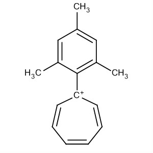 CAS No 90179-51-4  Molecular Structure