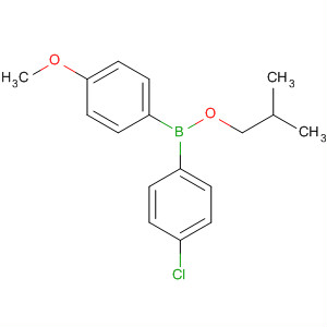 CAS No 90179-59-2  Molecular Structure