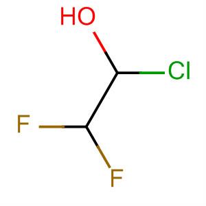 CAS No 90179-79-6  Molecular Structure