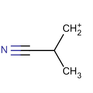 Cas Number: 90179-80-9  Molecular Structure