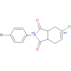 CAS No 90180-10-2  Molecular Structure