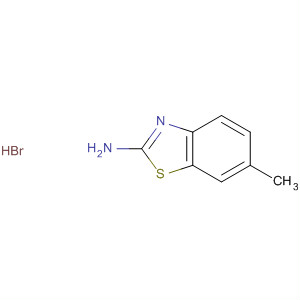 CAS No 90180-67-9  Molecular Structure