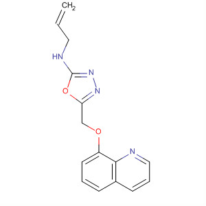 Cas Number: 90181-71-8  Molecular Structure