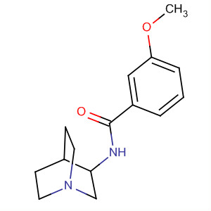 Cas Number: 90182-94-8  Molecular Structure