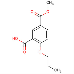 Cas Number: 90183-45-2  Molecular Structure