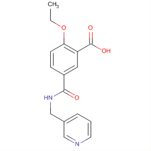 Cas Number: 90183-48-5  Molecular Structure