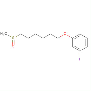 CAS No 90184-03-5  Molecular Structure