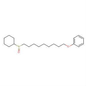 Cas Number: 90184-09-1  Molecular Structure