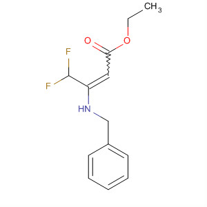 CAS No 90185-24-3  Molecular Structure