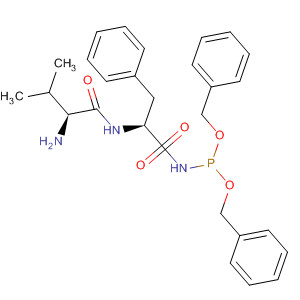 CAS No 90195-15-6  Molecular Structure